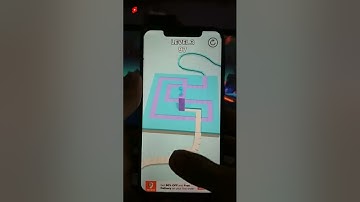 Stacky Dash Part 3 #shorts #youtubeshort #stackydash