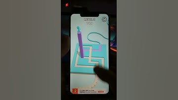 Stacky Dash Part 3 #shorts #youtubeshort #stackydash