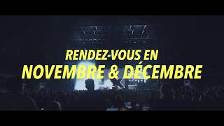 Vous & Nous