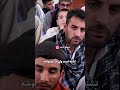 ما چرا رسول خدا ﷺ در خواب نمی بینیم مولانا فضل الله نوری  محمد   شیخ پردل
