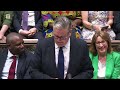 LIVE PMQs Unpacked: Keir Starmer's Farewell