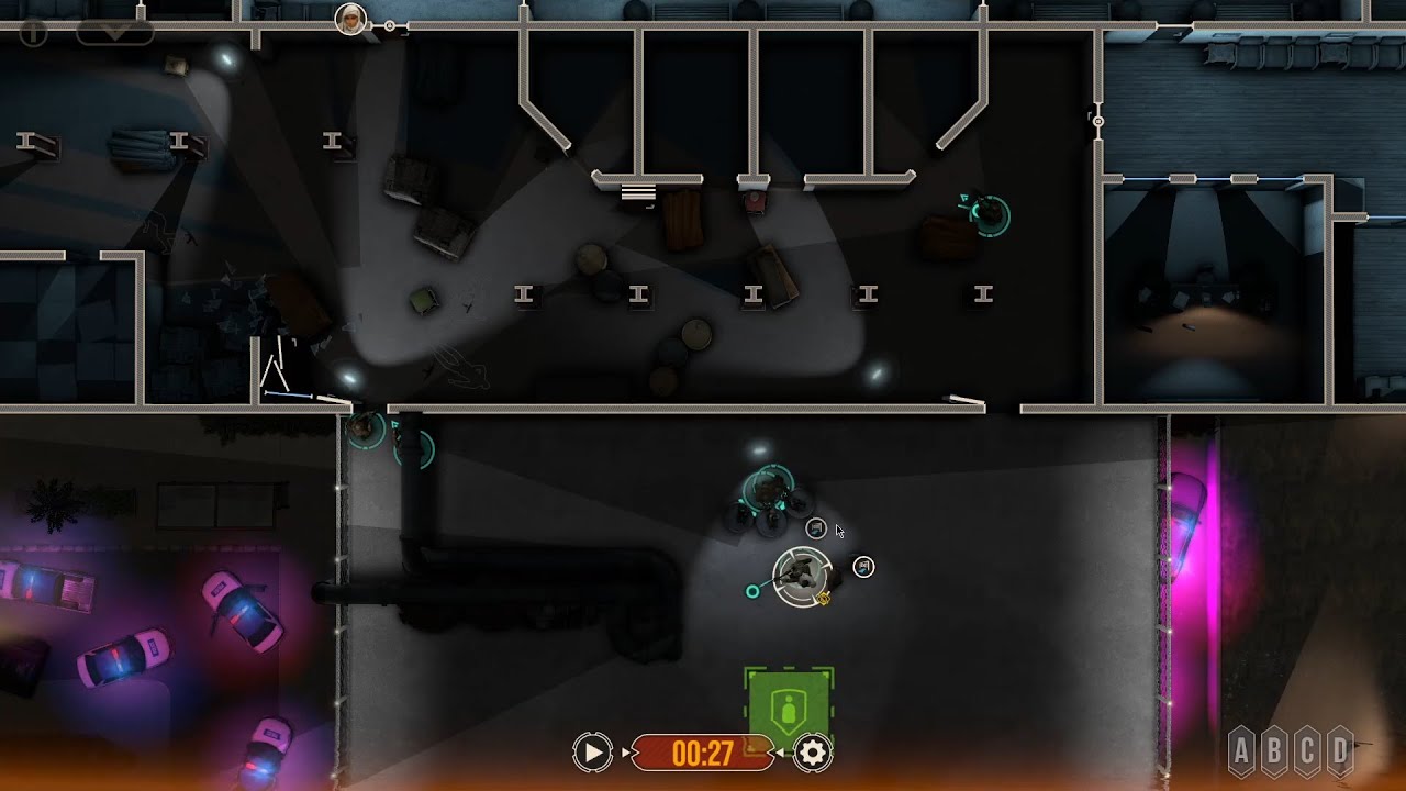 2628291950 138766479 f8d3e69e e796 402c aaa8 0914e50ec2c2