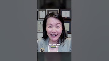 The Surprising Power of Empathy in Your Career