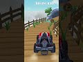 #gamingvideos #games #freefire #gaming #viralyoutubevideo