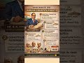 The story behind the Indian constitution📜🇮🇳#indianconstituion#indianpolity#learnsimply#drbrambedkar