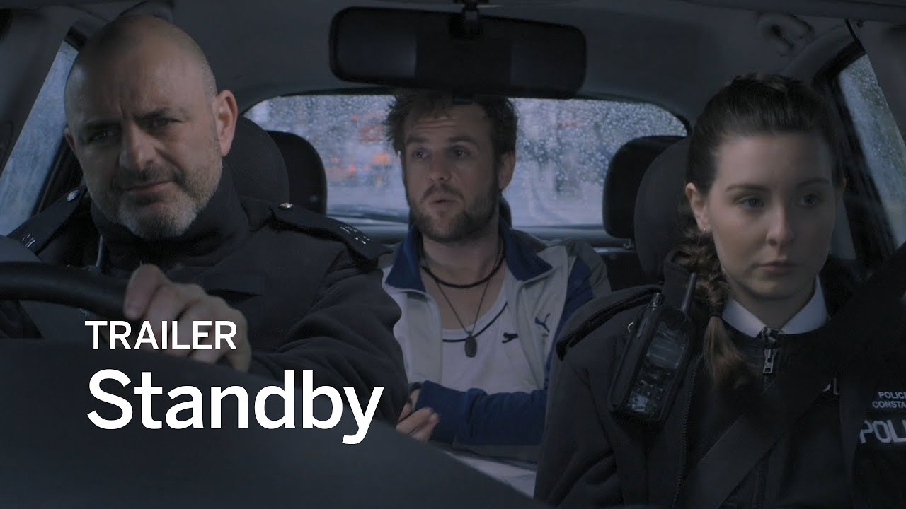 short cuts streaming STANDBY Trailer | Festival 2016
