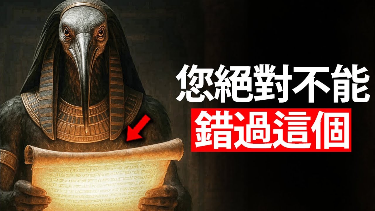 托特的这条 信息 在你的 时间轴 上只会出现 一次（不要忽视）