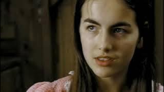 The Ballad of Jack and Rose - Trailer - (2005) - HQ