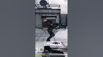 here you go, right in the head #callofdutymobile #codmobile #codm #viralvideo #mustwatch