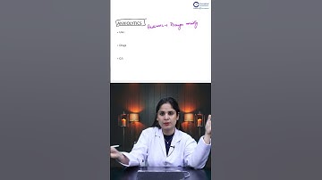 Premedication Drugs in Anesthesia: Angiolytics Explained | Dr. Jhanvi Bajaj | Conceptual Anesthesia