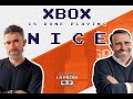 Xbox Is Done Playing Nice, This Is the Real Power Move