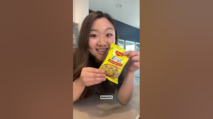 Tasty Indian Snacks