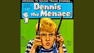 Dennis Sells Bottles (Part 1)