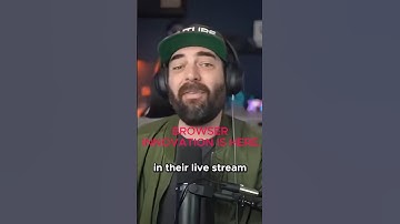 Goodbye Google Chrome? ChatGPT Atlas Can BROWSE ITSELF! #ChatGPTAtlas #aibrowser #openai #samaltman