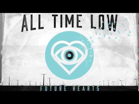 All Time Low - Bail Me Out (feat Joel Madden) (+) All Time Low - Bail Me Out (feat Joel Madden)