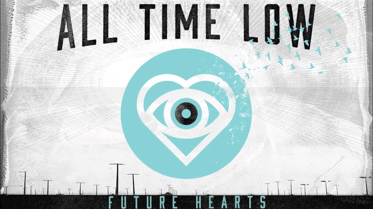 All time low logo. All time low future hearts. All time low future hearts. Группа all time low. All time for you.