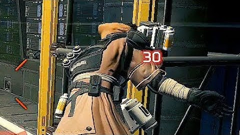 APEX 他再也不拿專注