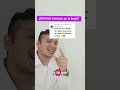 Quieres avanzar en la tesis