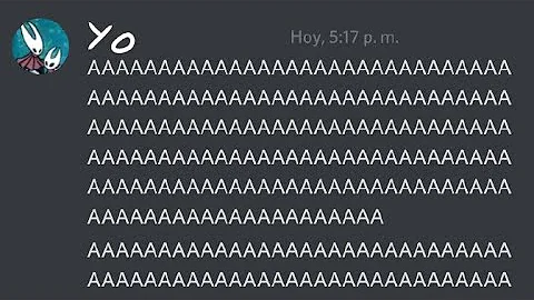 AAAAAAAAAAAAAAAAAAAAAAAAAAAAAAAAAAA
