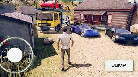 Top 15 New ISO & Android games 2017