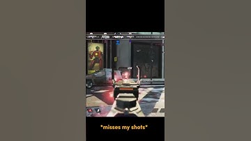 Apex Legends When you just spawn in Gun Run #shorts #apex #apexlegends #funnyshorts #mirage