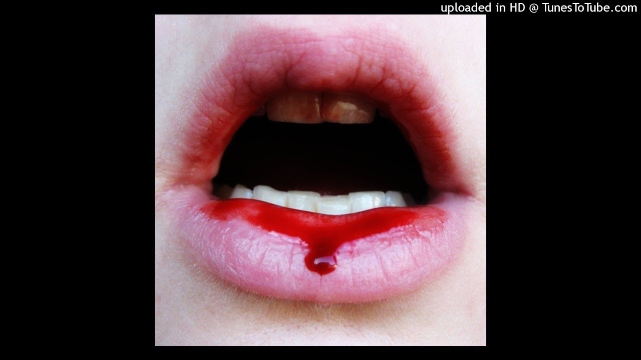 [free for profit] ambient + experimental type beat 