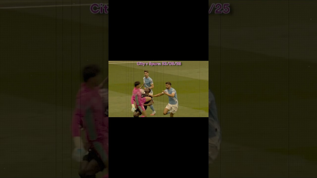 Red Or Yellow?! 🫨😅 