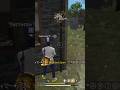 grandmaster pushing #shorts #videos #lives nithish gamer ff
