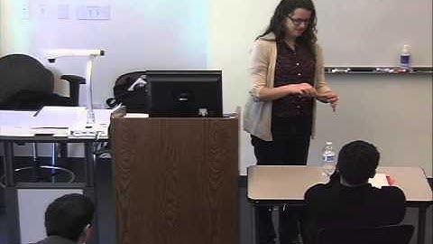 Math 70-Section 1-26-15   1.2 Problem Solving with Patterns