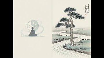 @https://m.facebook.com/story.php?story_fbid=pfbid02QCAhyEGgFXFrKJrkMGq5axMfm3q1BLGCexWS5uim