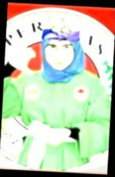 Story wa persinas asad keren