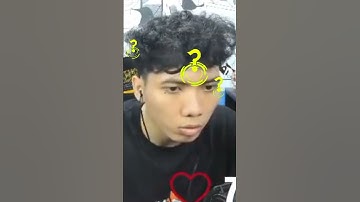 Thumbnail of Wielino Efek PMO #wielino #wielinoxd #wielinoino #clips