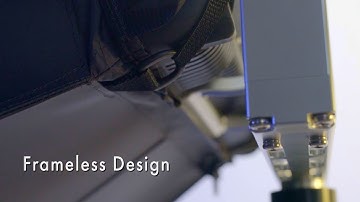 NEW for Creamsource Vortex4