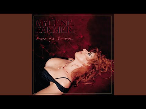 n5387●DVD MYLENE FARMER Avant Que～ 海外盤 n5387○DVD MYLENE FARMER Avant Que～ 海外盤 - メルカリ