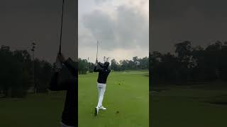 birdie change