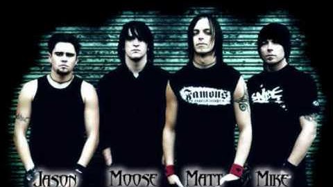 bullet for my valentine bittersweet memories full song