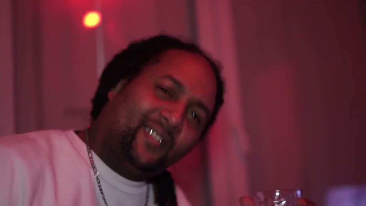 Skarla One - Nou Bwè "Freestyle remix Tombolo"