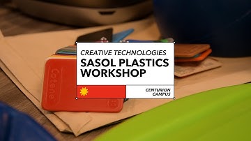 Industrial Product Design Workshop