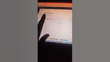 PyPhisher - File is not a zip file ||   Solution in minutes #pyphisher