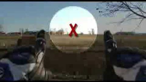 Peripheral Vision!_1min46sec