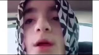 Güzel Bi Şarkı Aç Dinliyelim Aşkımm Yenisi Çocuk