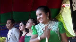 Bunga - All Artis - OM Bajidor Music Entertainment