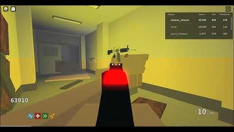 Project Lazarus: 💀 ZOMBIES 💀 ep 26 6/7