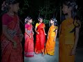 Dhosa Itli Bangla Natok | Diya Studio 2025