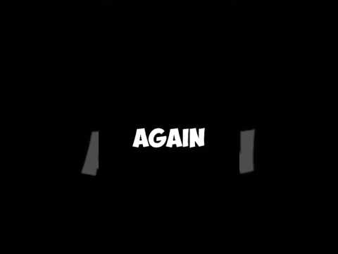 (Q&A part 2) #Animation #CapCut #Editing #Q&A #Subscribe #Viral #fyp ￼￼