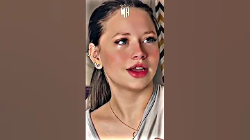 فاكره لما كنتي ليا بس انا المخرج يا شاطره عصام صاصا مهرجانات 