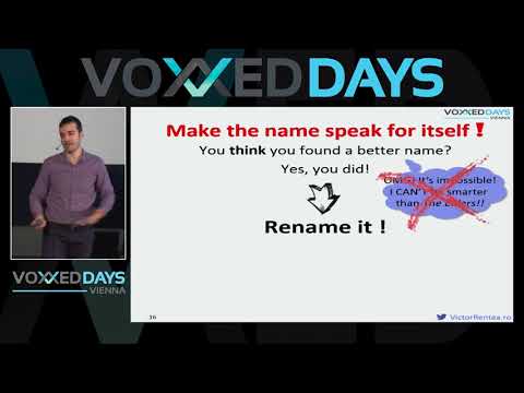 Video: Is vektordraad veilig in Java?