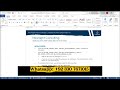 New Perspectives Excel 365/2021 | Modules 5–8 | SAM Capstone Project 1a | NP_EX365_2021_CS5-8a