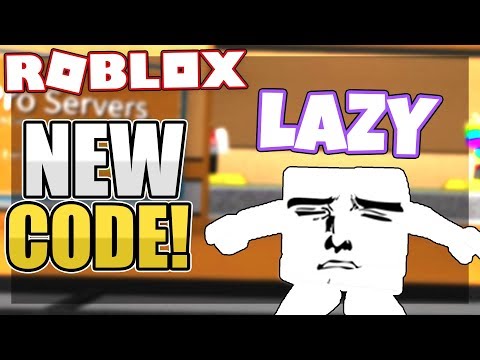 Code How To Get The Jandel Sword Roblox Spawn Wars Youtube - roblox pokemon universe codes proof