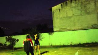 IMG 1558